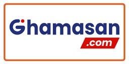Ghamasan