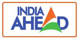 India Ahead