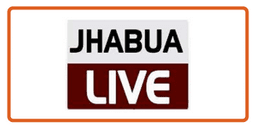 Jhabua Live