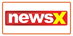 NewsX