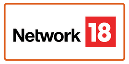 Network18