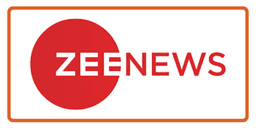Zee News