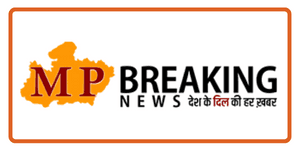 MP Breaking News